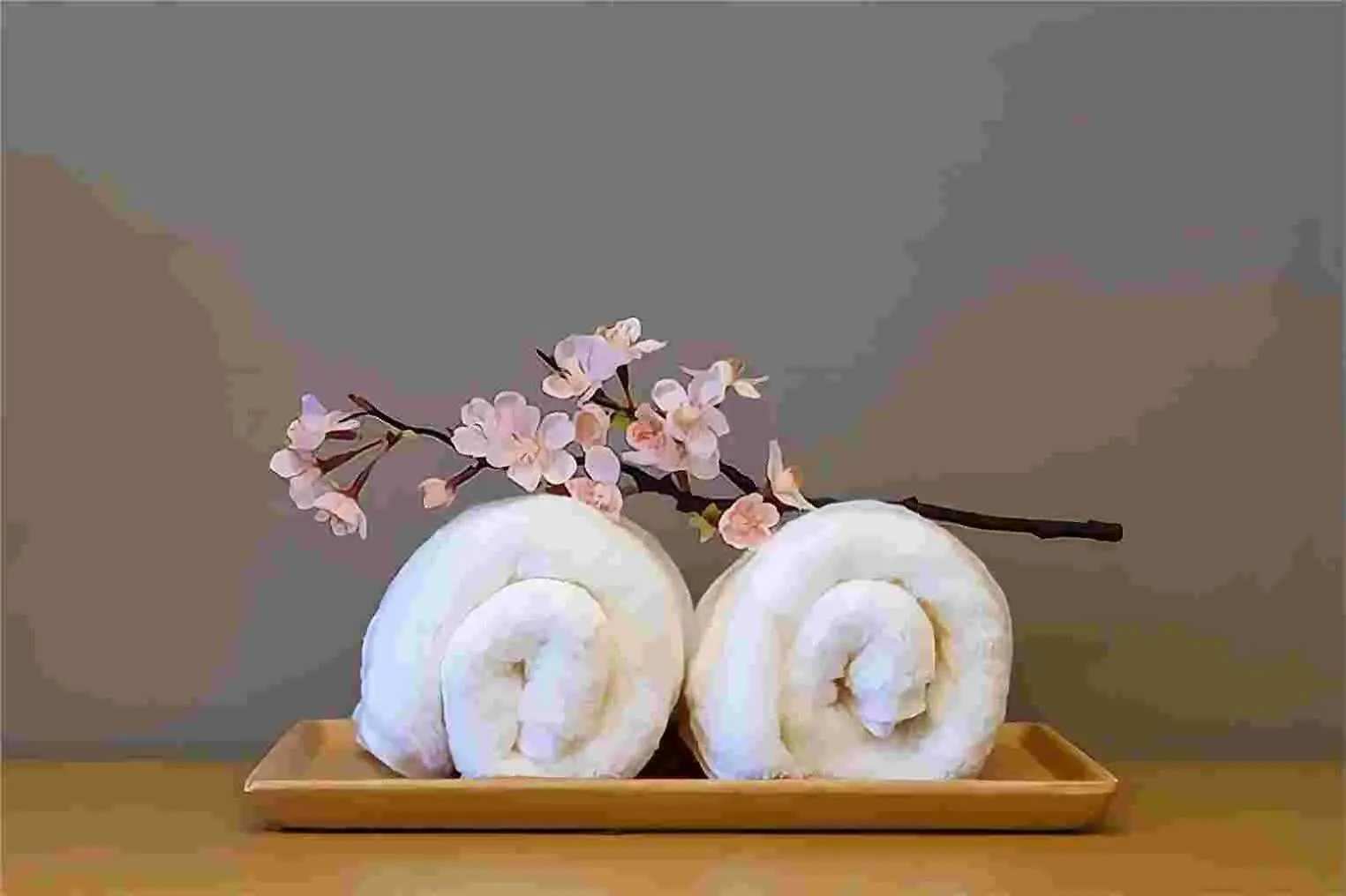 Tokyo Cherry Blooming Hotel Ueno 东京超级中心上野公园3分钟 地铁1分钟 位置绝佳超级繁华 免费wifi Dyson吹风机cob