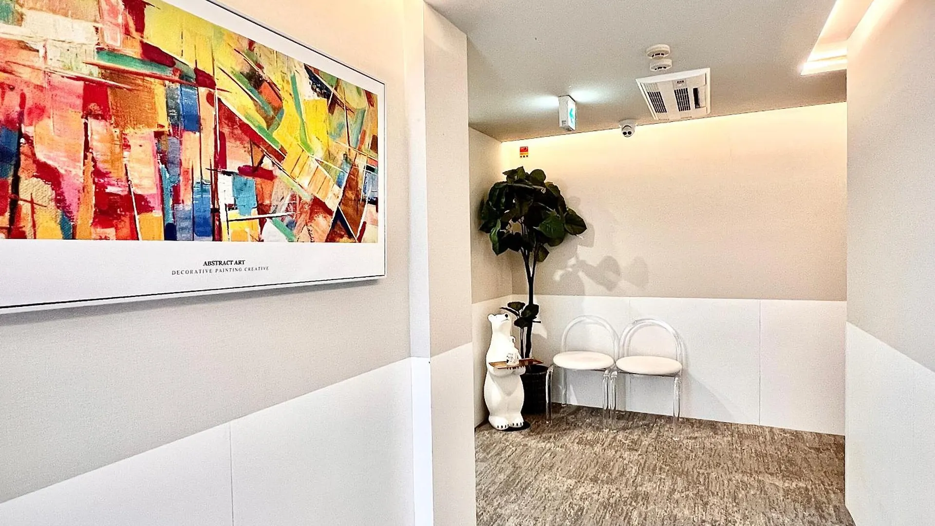 Tokyo Cherry Blooming Hotel Ueno 东京超级中心上野公园3分钟 地铁1分钟 位置绝佳超级繁华 免费wifi Dyson吹风机cob Japan